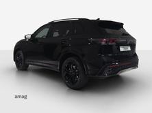 VW Tiguan R-Line UNITED, Benzina, Auto nuove, Automatico - 3
