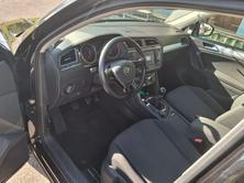 VW 2.0 TDI SCR Trendline, Diesel, Occasioni / Usate, Manuale - 4