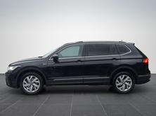 VW 2.0 TSI Elegance DSG, Essence, Occasion / Utilisé, Automatique - 2