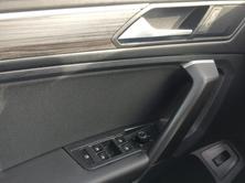 VW 2.0 TSI Elegance DSG, Essence, Occasion / Utilisé, Automatique - 5