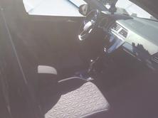 VW Tiguan 2.0TSI Life 4Motion DSG, Essence, Occasion / Utilisé, Automatique - 5