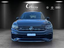 VW TIGUAN RL 2.0TSI 245PS DSG 4M, Petrol, Second hand / Used, Automatic - 3