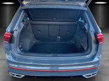 VW TIGUAN RL 2.0TSI 245PS DSG 4M, Petrol, Second hand / Used, Automatic - 7