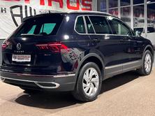 VW Tiguan 2.0 TDI SCR Elegance 4Motion DSG, Diesel, Second hand / Used, Automatic - 3