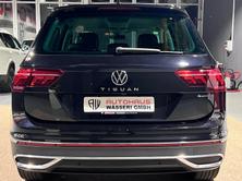 VW Tiguan 2.0 TDI SCR Elegance 4Motion DSG, Diesel, Second hand / Used, Automatic - 4