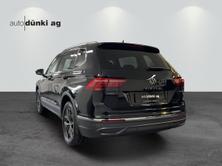 VW Tiguan Allspace 2.0 TDI SCR Life 4Motion DSG 7 Plätzer, Diesel, Occasion / Utilisé, Automatique - 2