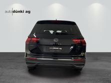 VW Tiguan Allspace 2.0 TDI SCR Life 4Motion DSG 7 Plätzer, Diesel, Occasion / Utilisé, Automatique - 3
