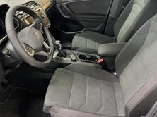 VW Tiguan Allspace 2.0 TDI SCR Life 4Motion DSG 7 Plätzer, Diesel, Occasion / Utilisé, Automatique - 6