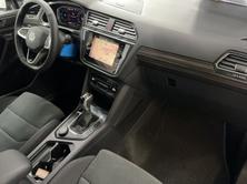 VW Tiguan Allspace 2.0 TDI SCR Life 4Motion DSG 7 Plätzer, Diesel, Occasion / Utilisé, Automatique - 7
