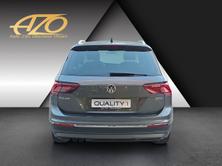 VW Tiguan 2.0 TDI SCR Highline 4Motion DSG, Diesel, Occasion / Gebraucht, Automatik - 4