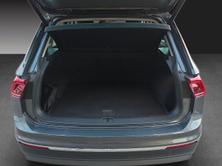 VW Tiguan 2.0 TDI SCR Highline 4Motion DSG, Diesel, Occasion / Gebraucht, Automatik - 7