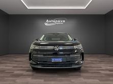 VW Tiguan 1.5 TSI evo2 mHEV Life DSG, Mild-Hybrid Benzin/Elektro, Occasion / Gebraucht, Automatik - 2
