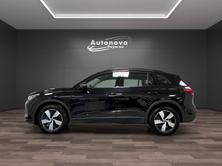 VW Tiguan 1.5 TSI evo2 mHEV Life DSG, Mild-Hybrid Benzin/Elektro, Occasion / Gebraucht, Automatik - 3