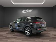 VW Tiguan 1.5 TSI evo2 mHEV Life DSG, Mild-Hybrid Benzin/Elektro, Occasion / Gebraucht, Automatik - 4
