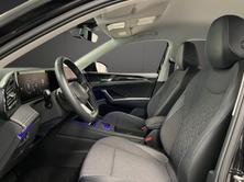 VW Tiguan 1.5 TSI evo2 mHEV Life DSG, Mild-Hybrid Benzin/Elektro, Occasion / Gebraucht, Automatik - 5