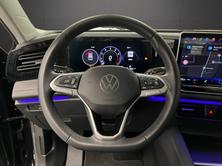 VW Tiguan 1.5 TSI evo2 mHEV Life DSG, Mild-Hybrid Benzin/Elektro, Occasion / Gebraucht, Automatik - 6