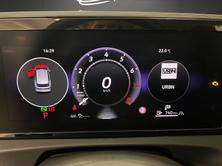 VW Tiguan 1.5 TSI evo2 mHEV Life DSG, Mild-Hybrid Benzin/Elektro, Occasion / Gebraucht, Automatik - 7