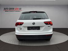 VW Tiguan 2.0 TDI SCR Comfortline 4Motion DSG, Diesel, Occasioni / Usate, Automatico - 5