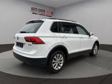 VW Tiguan 2.0 TDI SCR Comfortline 4Motion DSG, Diesel, Occasioni / Usate, Automatico - 6