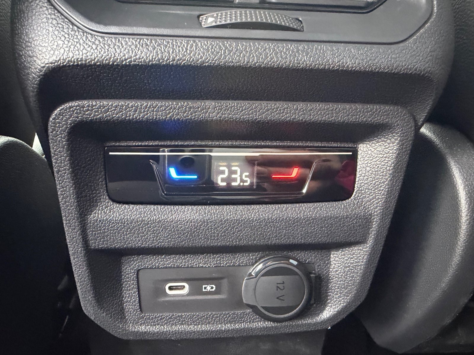 VW Tiguan 2.0 TDI SCR R-Line 4Motion DSG, Diesel, Occasion / Utilisé, Automatique - 7