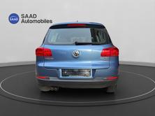 VW Tiguan 2.0 TDI BlueMotion TrackField 4Motion, Diesel, Occasioni / Usate, Manuale - 5
