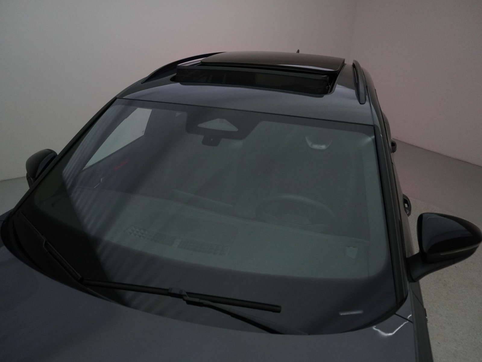 VW Tiguan 2.0 TSI DSG R-Line Black Style 4Motion, Benzin, Occasion / Gebraucht, Automatik - 7