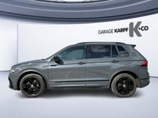 VW Tiguan R-Line SELECTION, Diesel, Occasioni / Usate, Automatico - 2