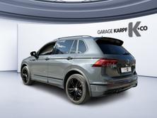 VW Tiguan R-Line SELECTION, Diesel, Occasioni / Usate, Automatico - 3