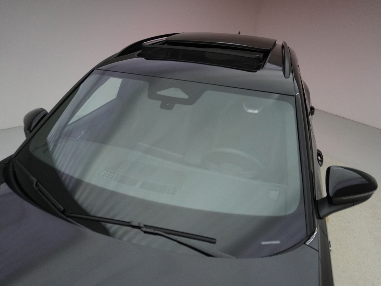 VW Tiguan 2.0 TSI DSG R-Line Black Style 4Motion, Benzina, Occasioni / Usate, Automatico - 7