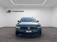 VW Tiguan 2.0 TDI SCR R-Line DSG, Diesel, Occasioni / Usate, Automatico - 2