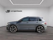 VW Tiguan 2.0 TDI SCR R-Line DSG, Diesel, Occasioni / Usate, Automatico - 4