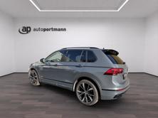 VW Tiguan 2.0 TDI SCR R-Line DSG, Diesel, Occasioni / Usate, Automatico - 5