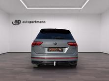 VW Tiguan 2.0 TDI SCR R-Line DSG, Diesel, Occasioni / Usate, Automatico - 6