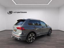 VW Tiguan 2.0 TDI SCR R-Line DSG, Diesel, Occasioni / Usate, Automatico - 7