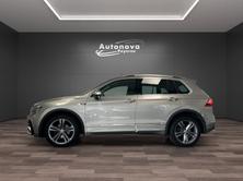 VW Tiguan 1.4TSI Comfortline 4Motion DSG, Petrol, Second hand / Used, Automatic - 3