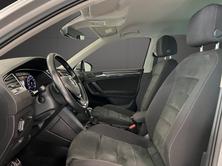 VW Tiguan 1.4TSI Comfortline 4Motion DSG, Petrol, Second hand / Used, Automatic - 6