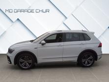 VW Tiguan 2.0 TDI SCR Highline 4Motion DSG, Diesel, Occasioni / Usate, Automatico - 3