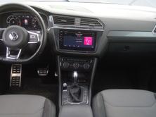 VW Tiguan 2.0 TDI SCR Highline 4Motion DSG, Diesel, Occasioni / Usate, Automatico - 4