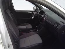 VW Tiguan 2.0 TDI SCR Highline 4Motion DSG, Diesel, Occasioni / Usate, Automatico - 5
