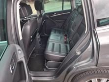 VW Tiguan 2.0 TSI SportStyle 4Motion DSG, Benzin, Occasion / Gebraucht, Automatik - 3