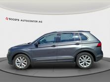 VW Tiguan 2.0TSI Highline 4Motion DSG // ACC Tempomat - Rüc, Benzina, Occasioni / Usate, Automatico - 6