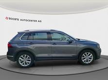 VW Tiguan 2.0TSI Highline 4Motion DSG // ACC Tempomat - Rüc, Benzina, Occasioni / Usate, Automatico - 7