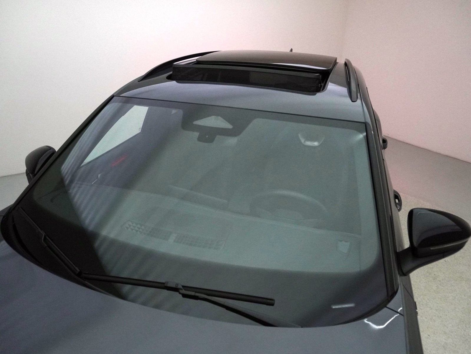 VW Tiguan 2.0 TSI DSG R-Line Black Style 4Motion, Benzina, Occasioni / Usate, Automatico - 7