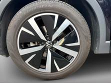VW Tiguan UNITED, Benzina, Occasioni / Usate, Automatico - 4