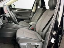 VW Tiguan UNITED, Benzina, Occasioni / Usate, Automatico - 5