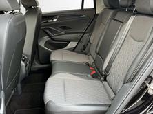 VW Tiguan UNITED, Benzina, Occasioni / Usate, Automatico - 7