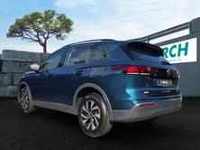 VW Tiguan 2.0 TDI SCR Elegance DSG 4motion, Diesel, Occasioni / Usate, Automatico - 3