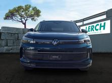 VW Tiguan 2.0 TDI SCR Elegance DSG 4motion, Diesel, Occasioni / Usate, Automatico - 4