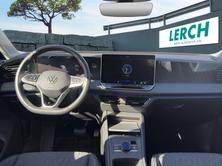 VW Tiguan 2.0 TDI SCR Elegance DSG 4motion, Diesel, Occasioni / Usate, Automatico - 7