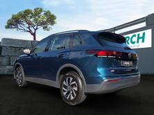 VW Tiguan 2.0 TDI SCR Life 4Motion DSG, Diesel, Second hand / Used, Automatic - 4